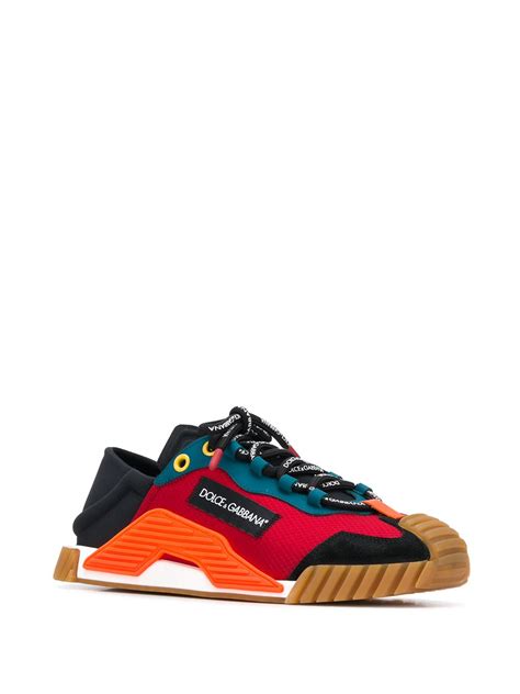 dolce gabbana sneakers ns1